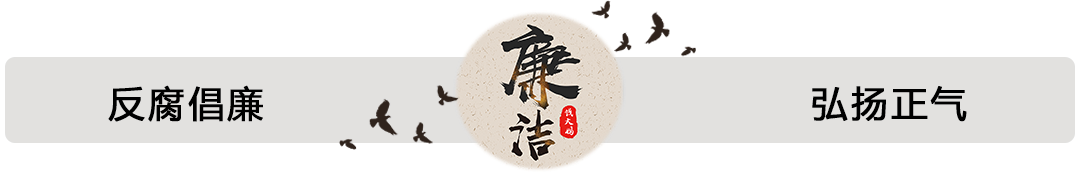 讓我們在陽光下，攜手同行！