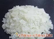 供應(yīng)硫酸鋁、凈水劑硫酸鋁、無鐵硫酸鋁 - 中國(guó)制造交易網(wǎng)