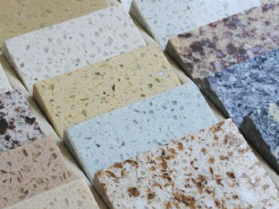 國內(nèi)十大品牌石英石 石英石有哪些優(yōu)點(diǎn)